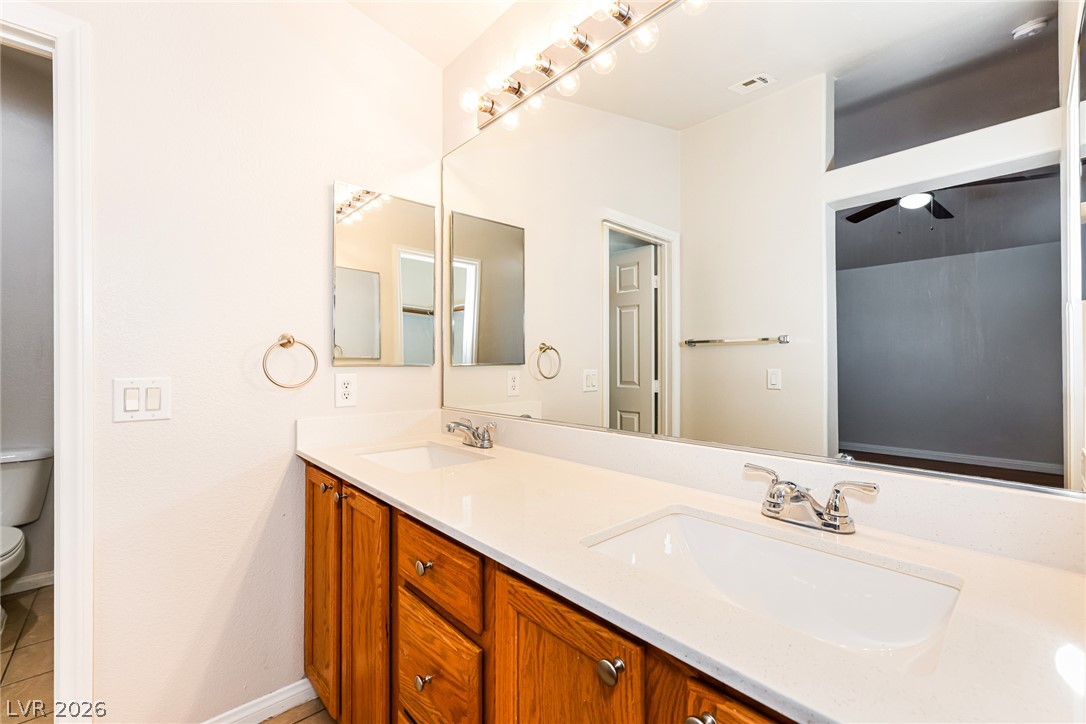 299 Red Eucalyptus Drive Henderson NV 89015