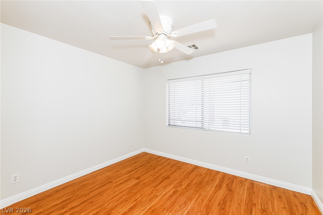 299 Red Eucalyptus Drive Henderson NV 89015