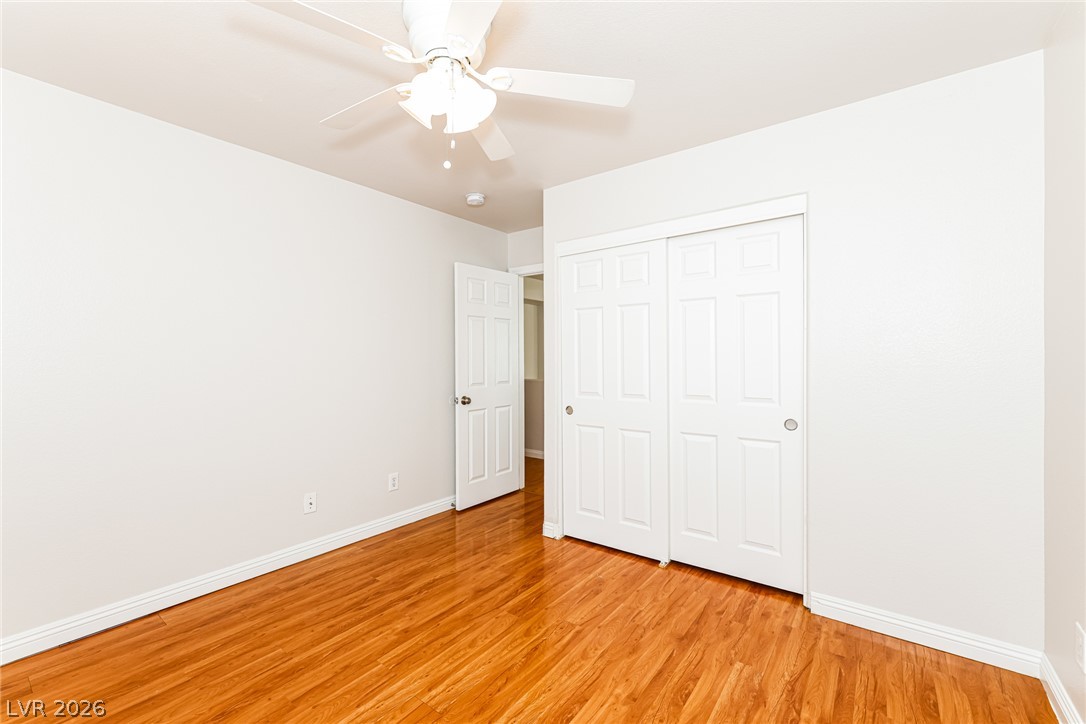 299 Red Eucalyptus Drive Henderson NV 89015