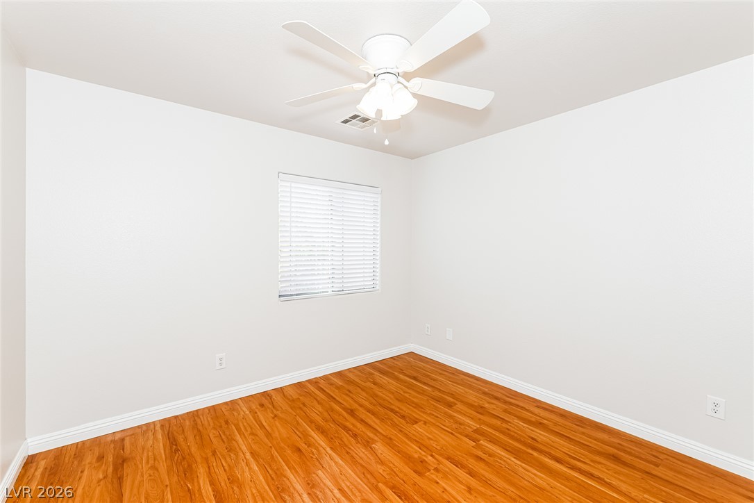 299 Red Eucalyptus Drive Henderson NV 89015
