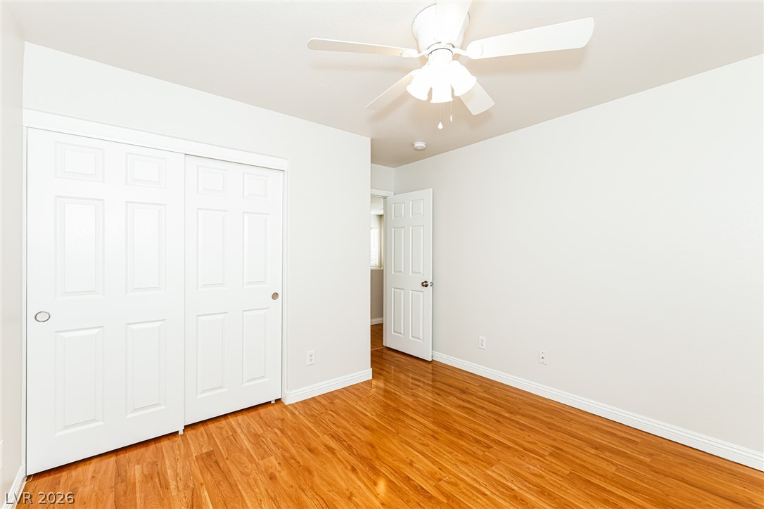 299 Red Eucalyptus Drive Henderson NV 89015