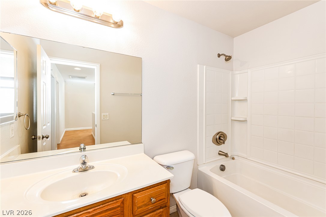 299 Red Eucalyptus Drive Henderson NV 89015