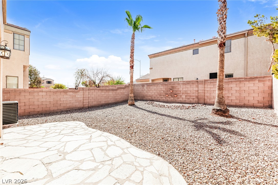 299 Red Eucalyptus Drive Henderson NV 89015