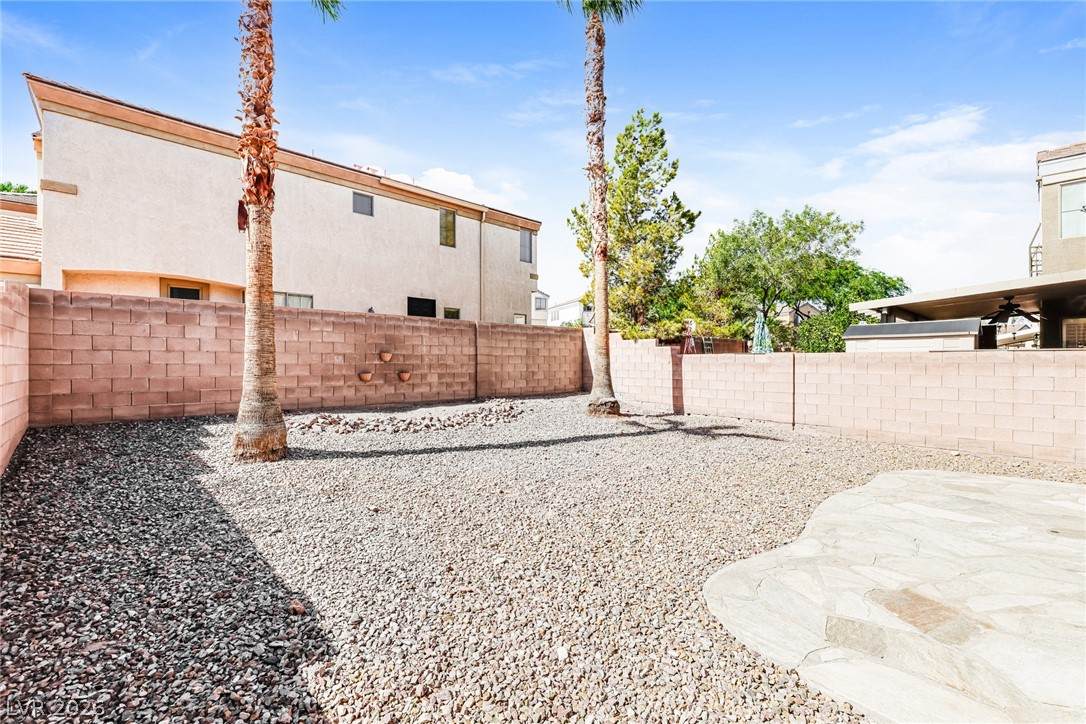299 Red Eucalyptus Drive Henderson NV 89015