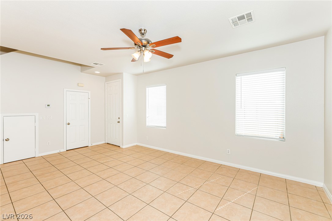 299 Red Eucalyptus Drive Henderson NV 89015