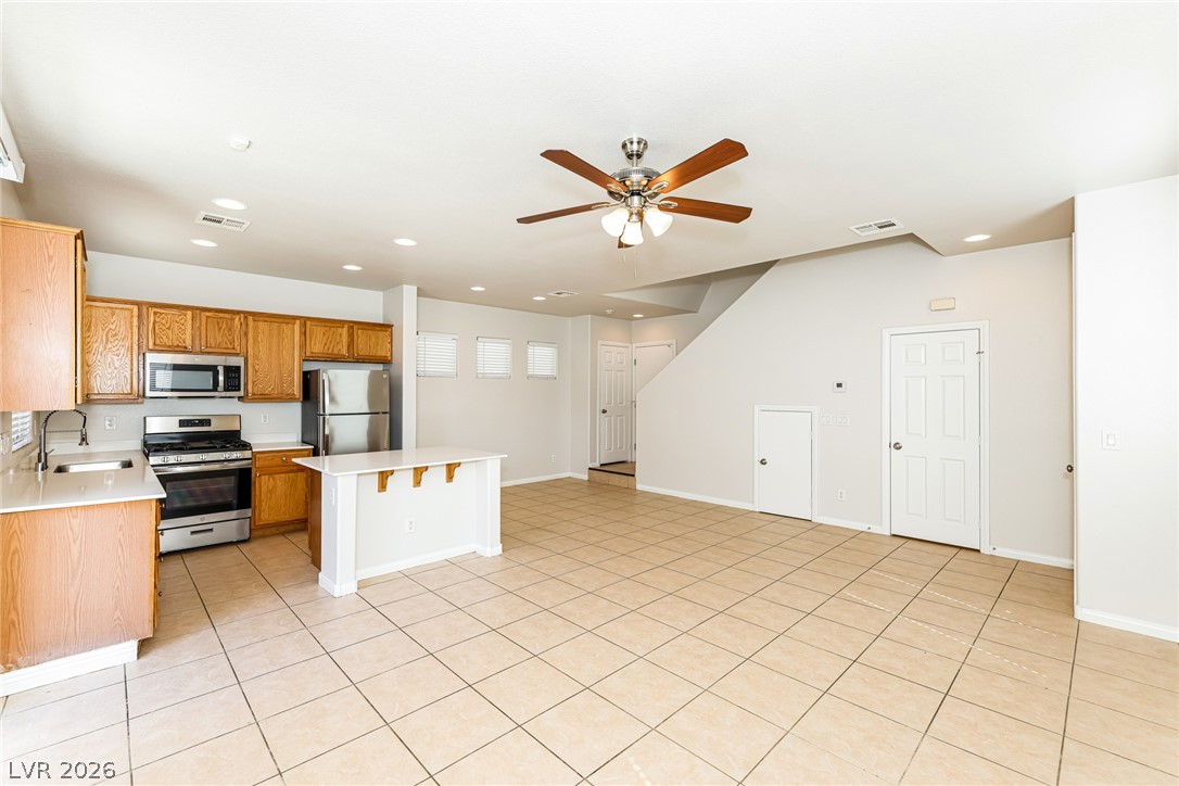 299 Red Eucalyptus Drive Henderson NV 89015