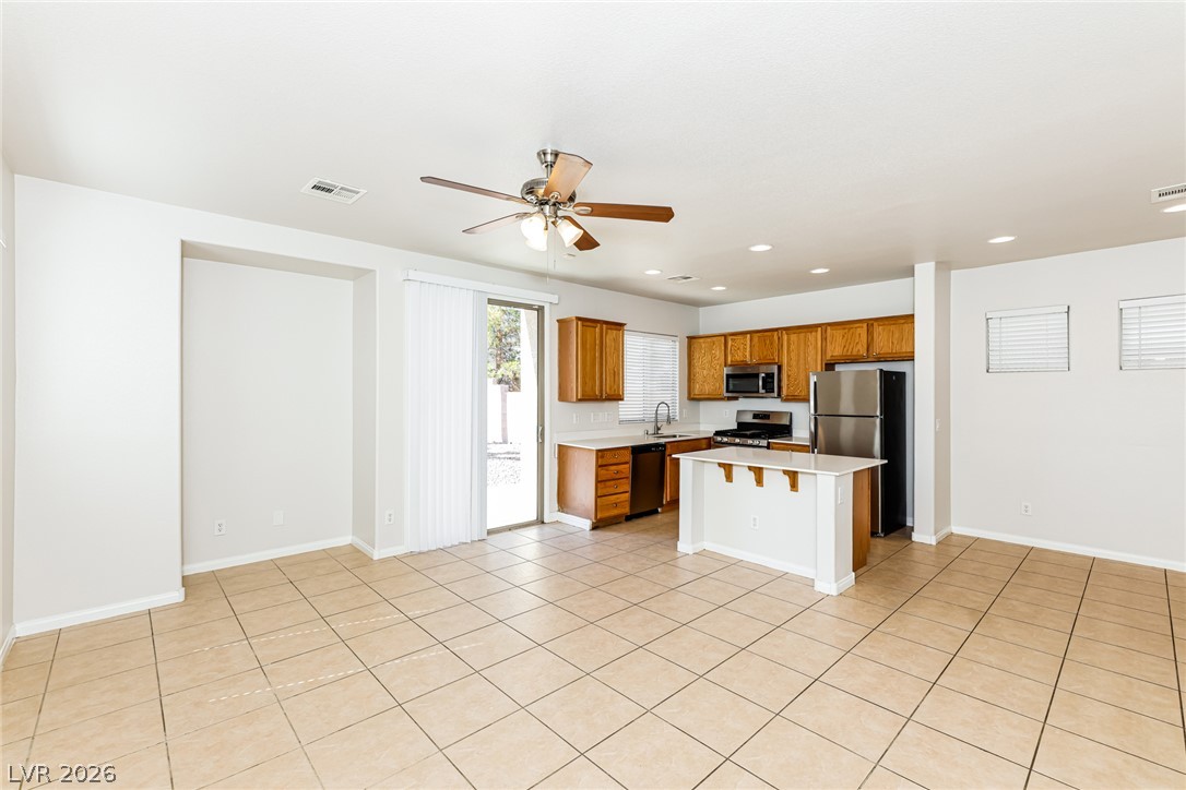 299 Red Eucalyptus Drive Henderson NV 89015