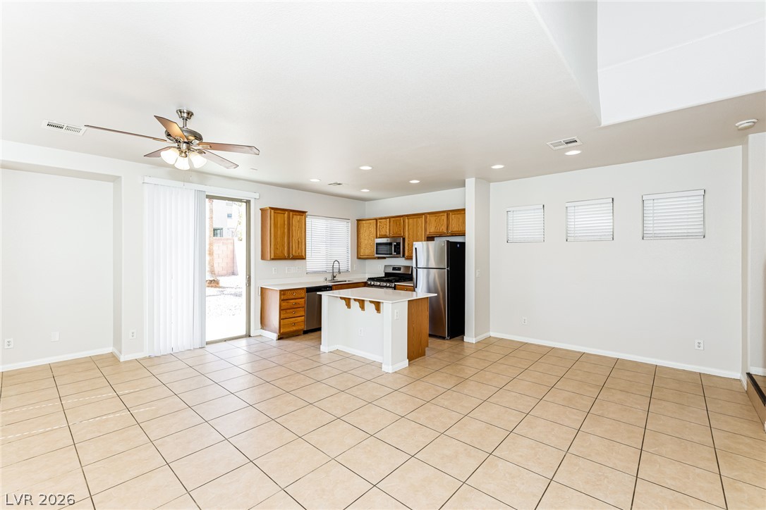299 Red Eucalyptus Drive Henderson NV 89015