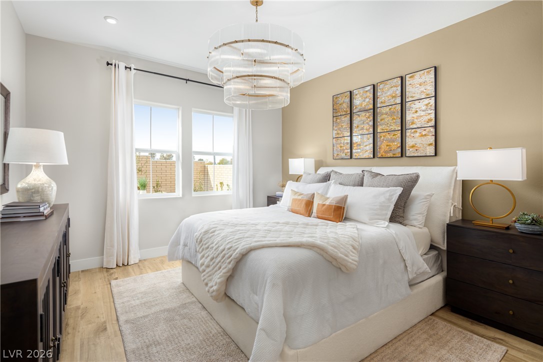 292 Oboe Place Henderson NV 89015