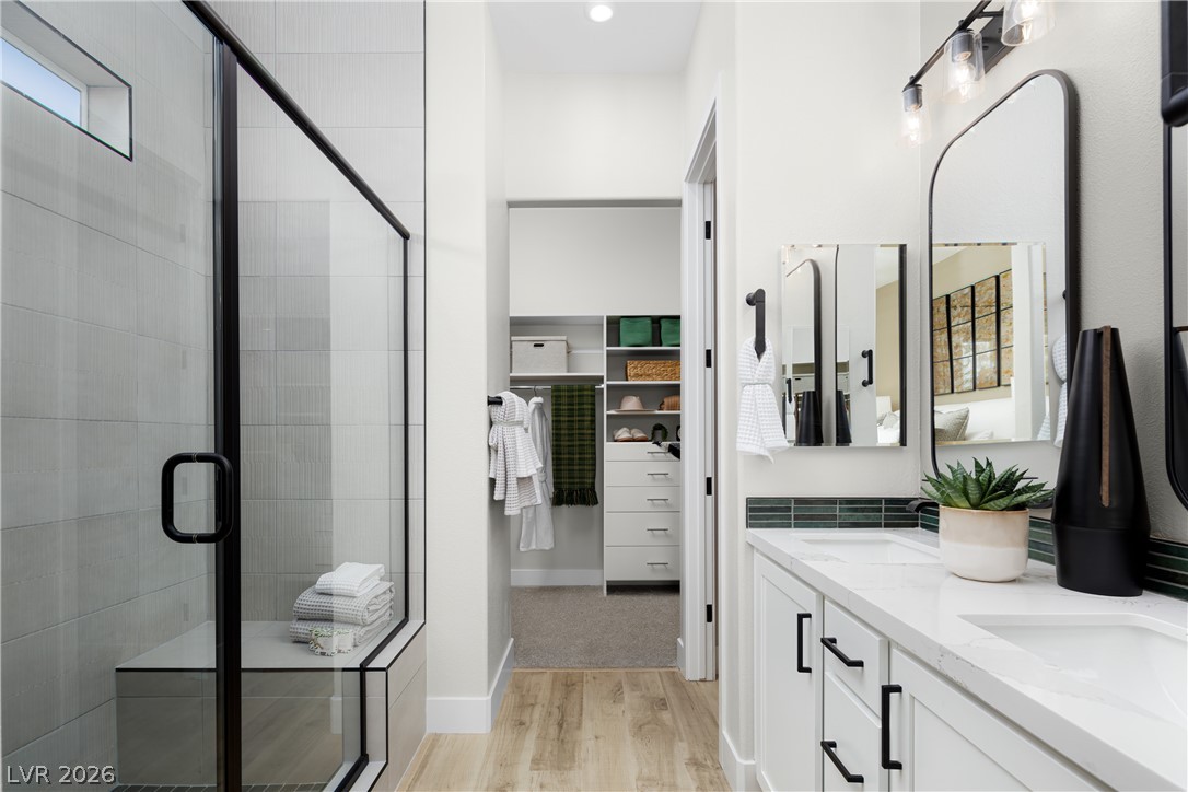292 Oboe Place Henderson NV 89015