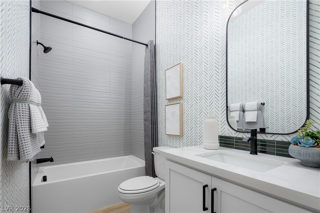 292 Oboe Place Henderson NV 89015