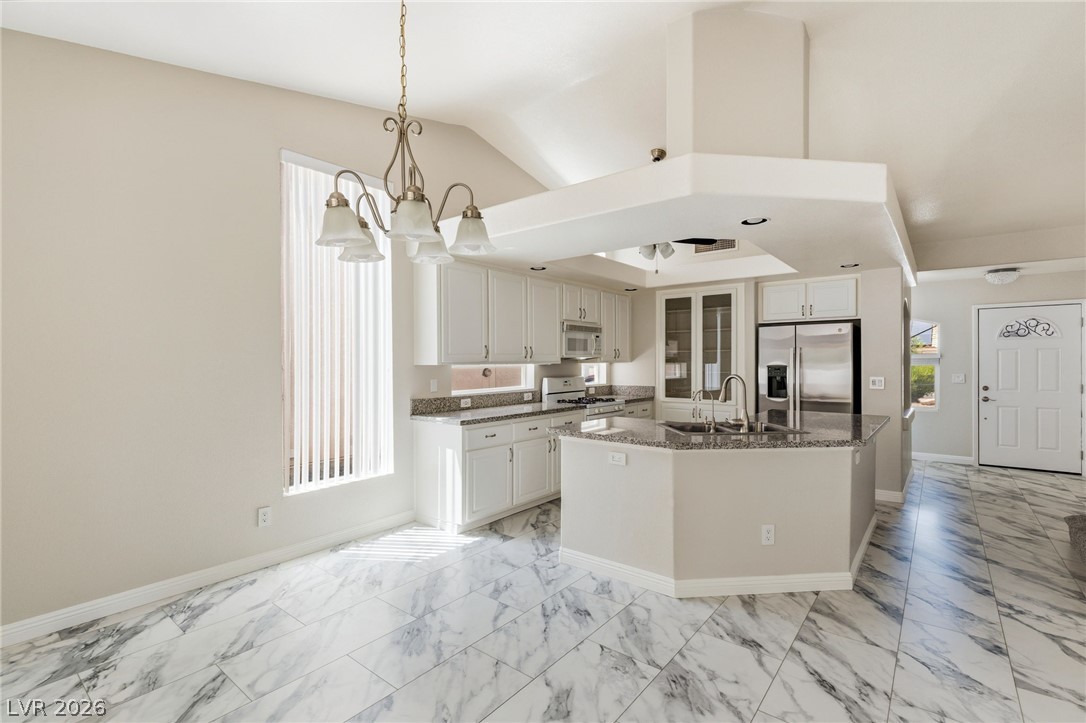 8721 Country View Avenue Las Vegas NV 89129