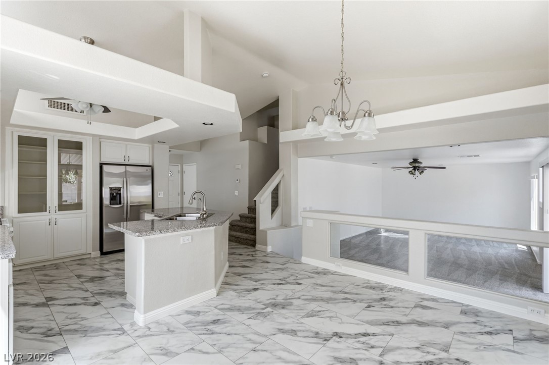 8721 Country View Avenue Las Vegas NV 89129