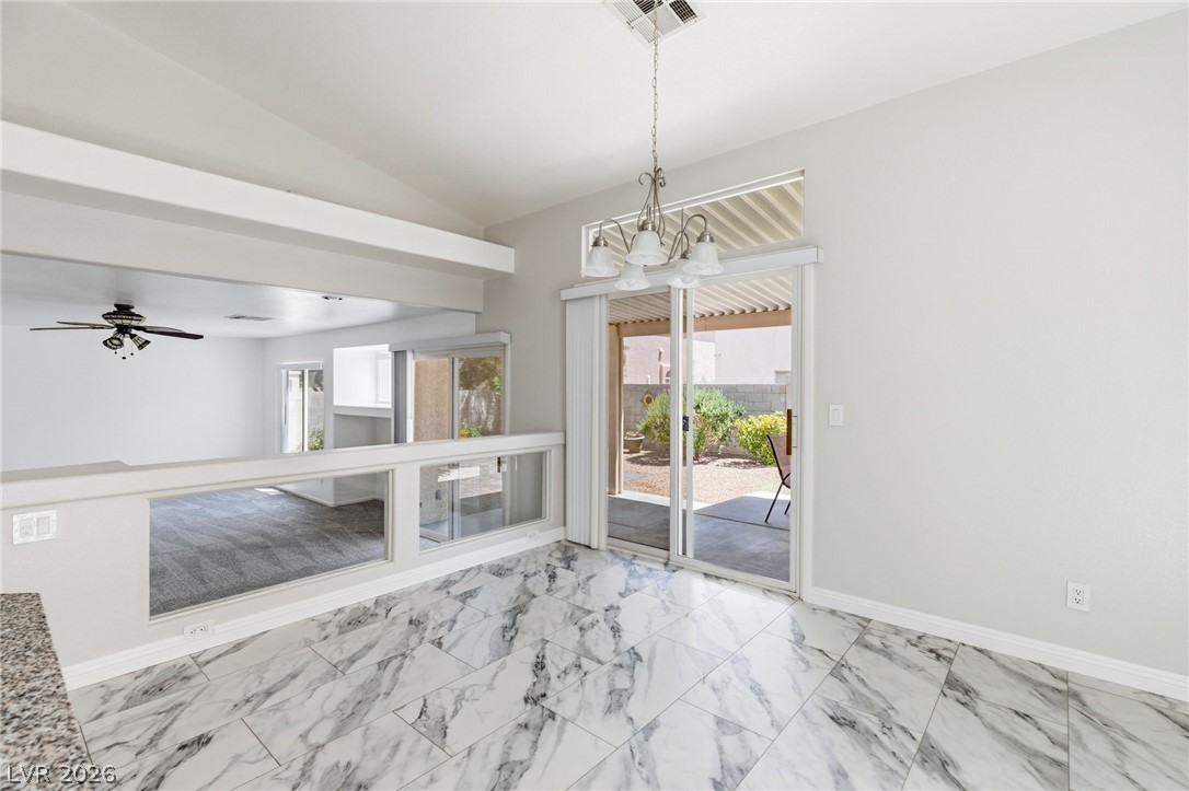 8721 Country View Avenue Las Vegas NV 89129