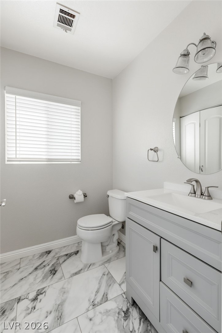 8721 Country View Avenue Las Vegas NV 89129