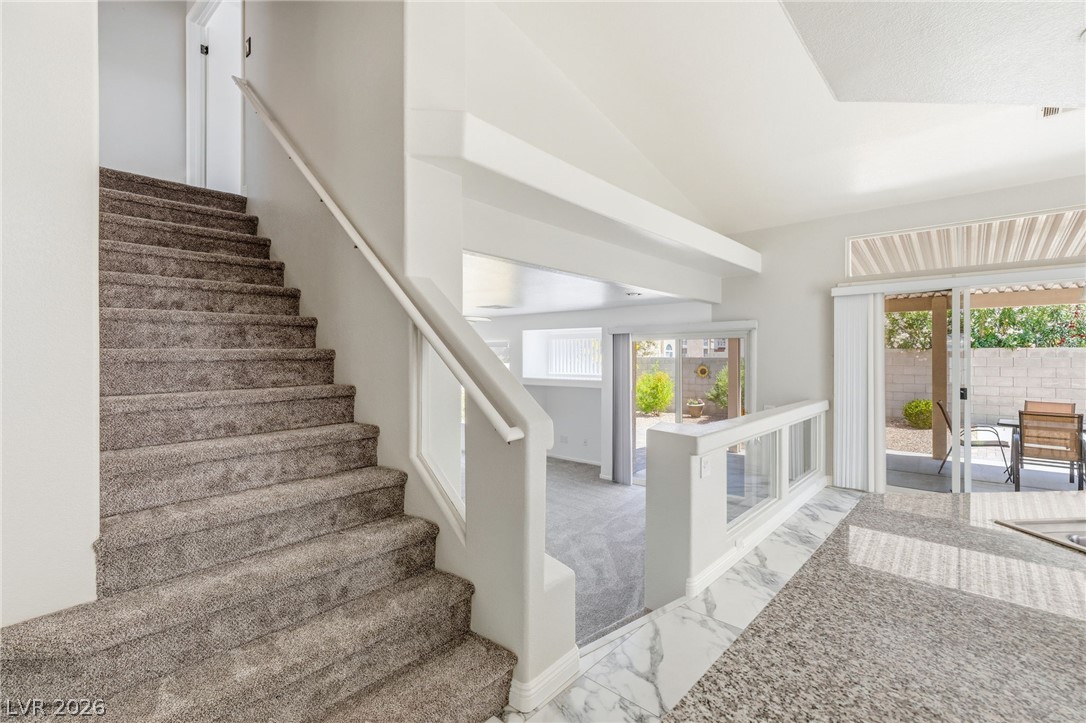 8721 Country View Avenue Las Vegas NV 89129