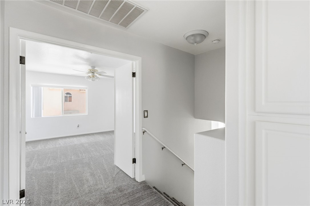 8721 Country View Avenue Las Vegas NV 89129