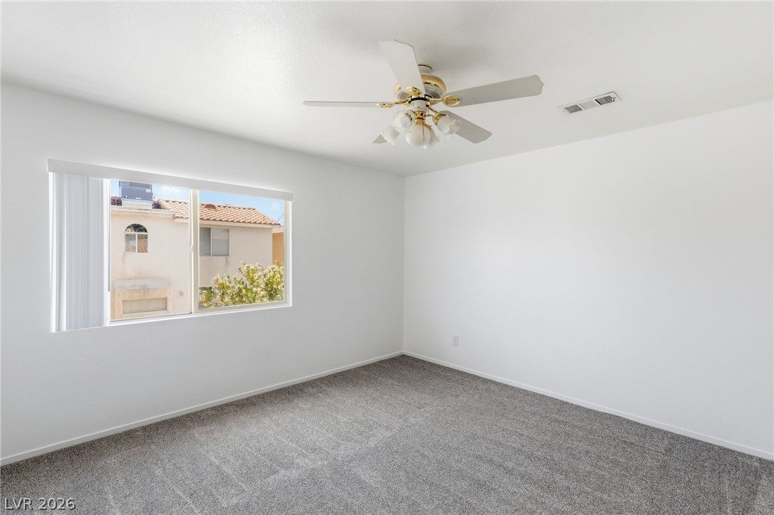 8721 Country View Avenue Las Vegas NV 89129