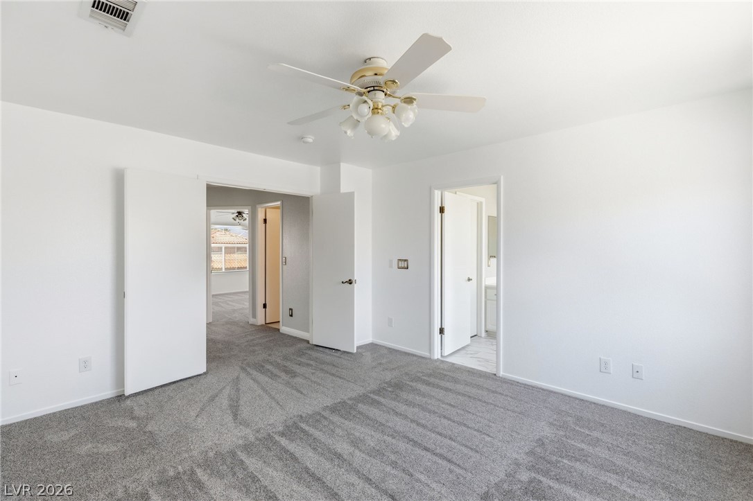 8721 Country View Avenue Las Vegas NV 89129