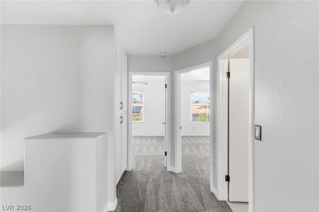 8721 Country View Avenue Las Vegas NV 89129