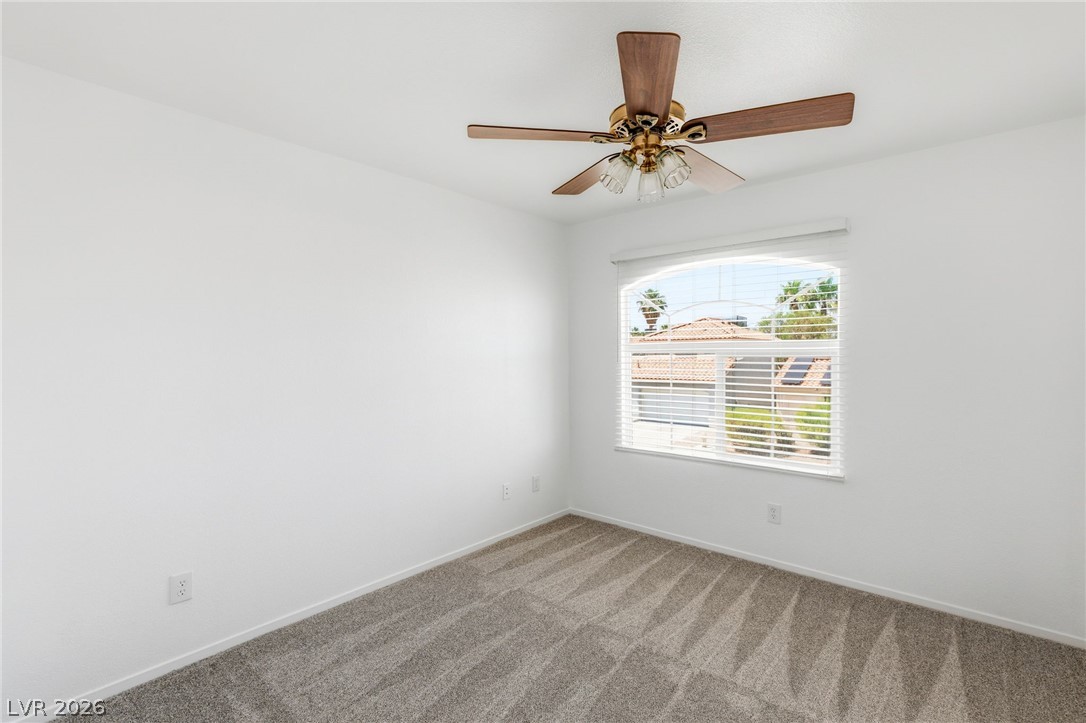 8721 Country View Avenue Las Vegas NV 89129