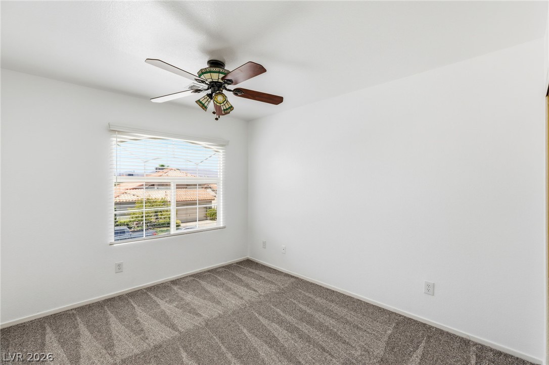 8721 Country View Avenue Las Vegas NV 89129