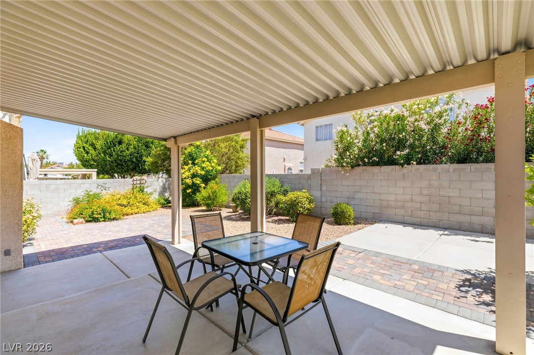 8721 Country View Avenue Las Vegas NV 89129