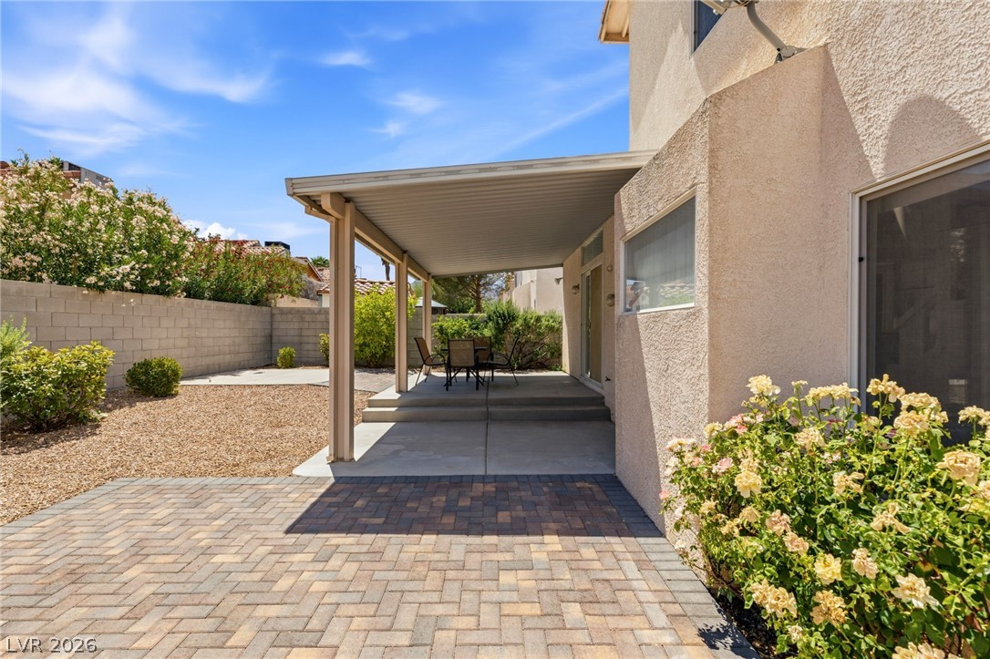 8721 Country View Avenue Las Vegas NV 89129