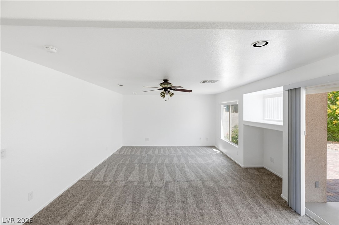 8721 Country View Avenue Las Vegas NV 89129