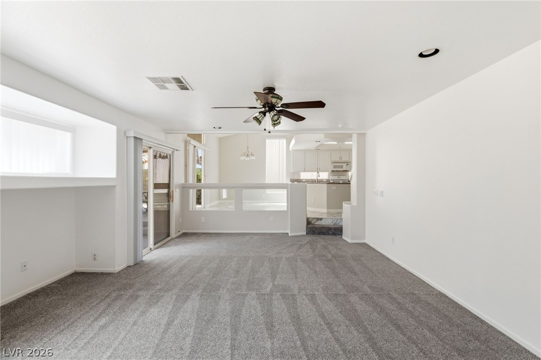 8721 Country View Avenue Las Vegas NV 89129