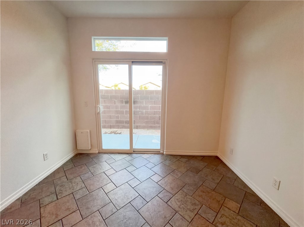 7460 Speedwell Cavern Street Las Vegas NV 89139