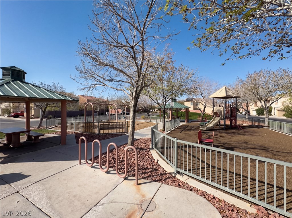7460 Speedwell Cavern Street Las Vegas NV 89139