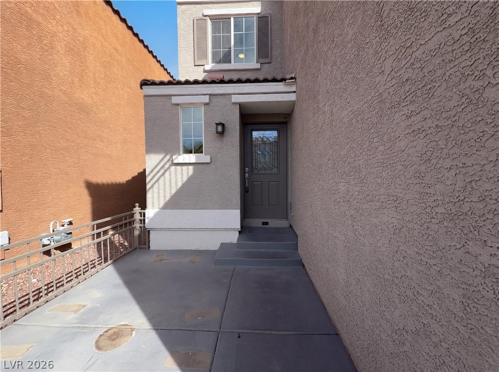 7460 Speedwell Cavern Street Las Vegas NV 89139