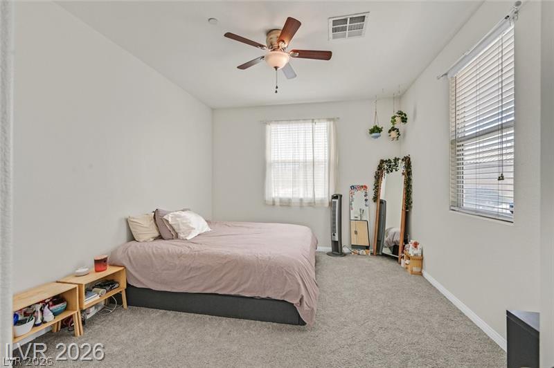 2486 Dragon Fire Lane Henderson NV 89052