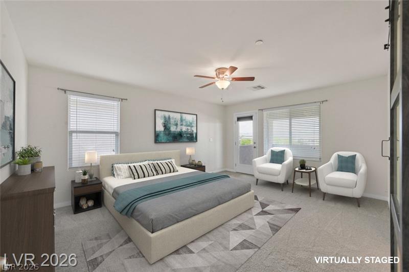 2486 Dragon Fire Lane Henderson NV 89052