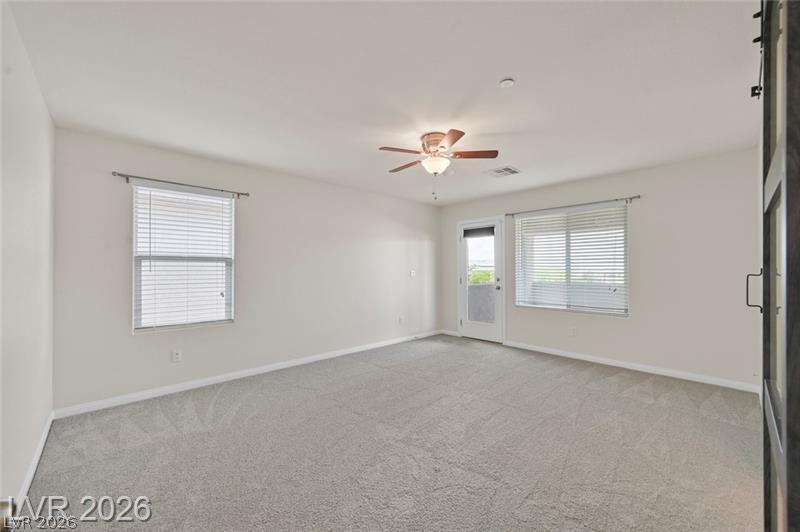 2486 Dragon Fire Lane Henderson NV 89052