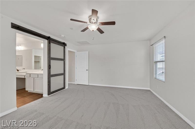 2486 Dragon Fire Lane Henderson NV 89052
