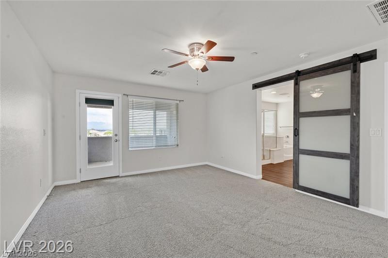 2486 Dragon Fire Lane Henderson NV 89052