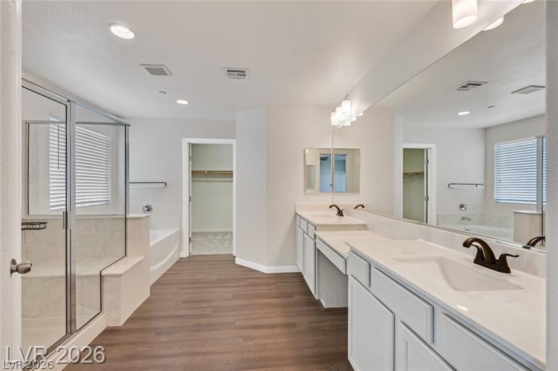 2486 Dragon Fire Lane Henderson NV 89052