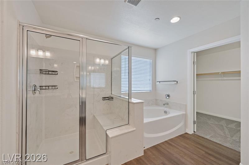 2486 Dragon Fire Lane Henderson NV 89052