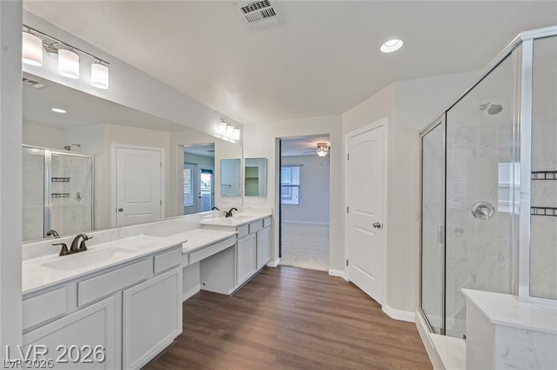 2486 Dragon Fire Lane Henderson NV 89052