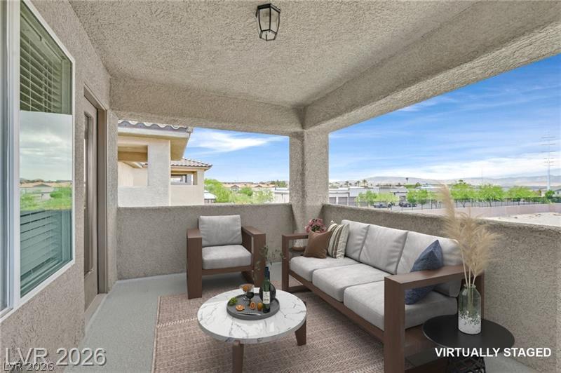 2486 Dragon Fire Lane Henderson NV 89052