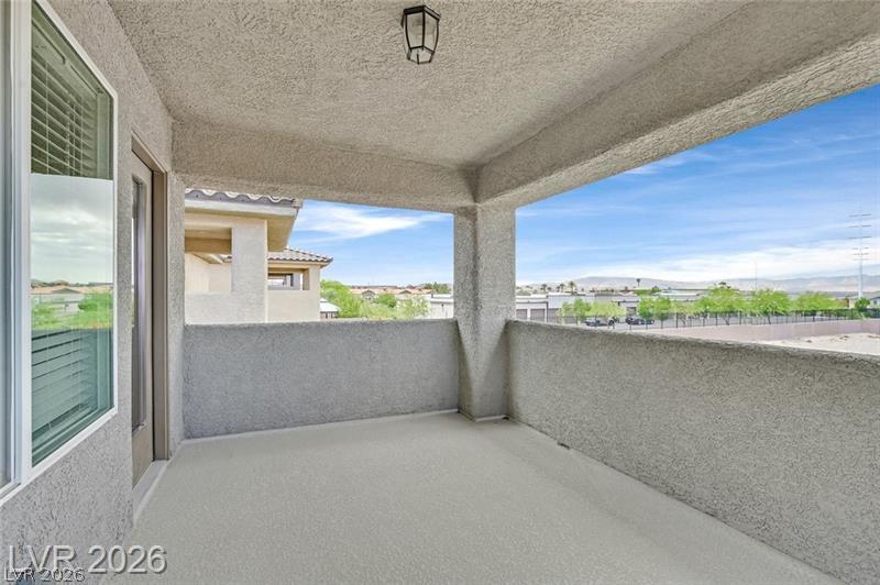 2486 Dragon Fire Lane Henderson NV 89052