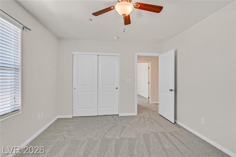 2486 Dragon Fire Lane Henderson NV 89052