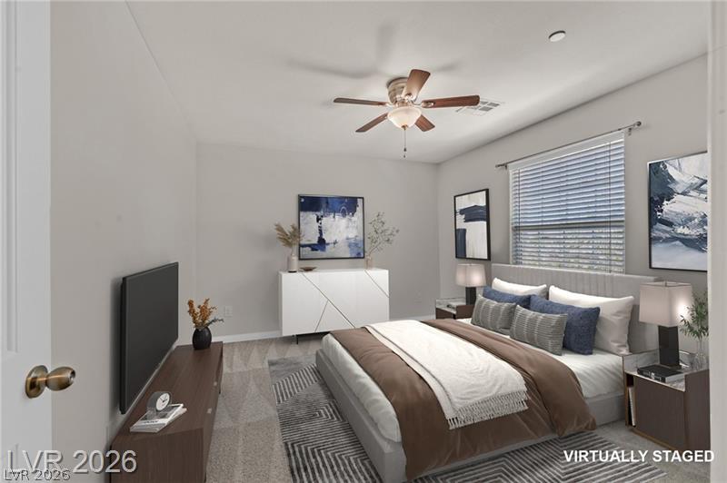 2486 Dragon Fire Lane Henderson NV 89052