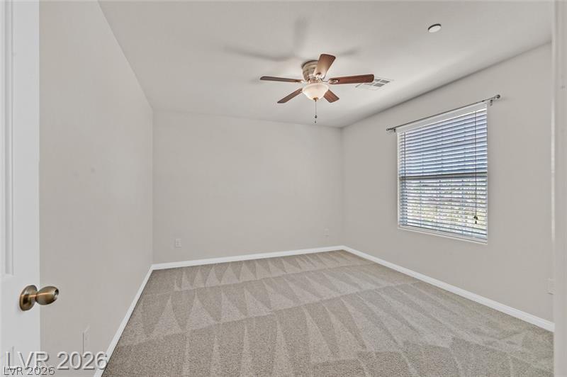 2486 Dragon Fire Lane Henderson NV 89052