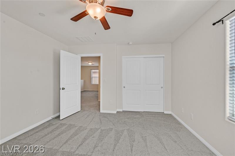 2486 Dragon Fire Lane Henderson NV 89052