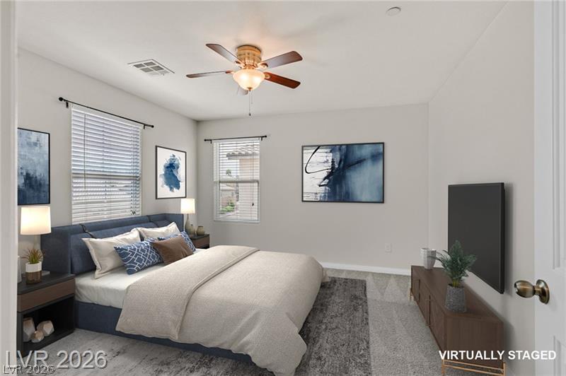 2486 Dragon Fire Lane Henderson NV 89052