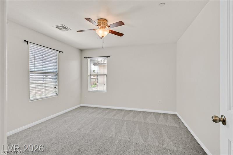 2486 Dragon Fire Lane Henderson NV 89052