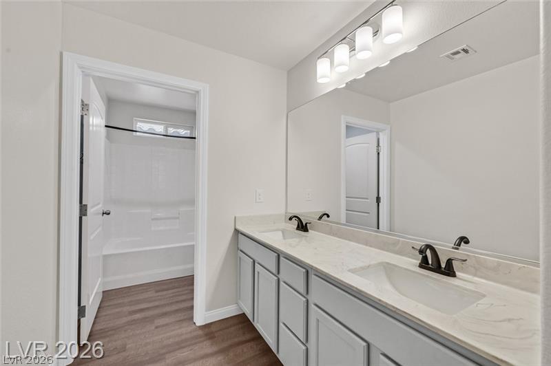 2486 Dragon Fire Lane Henderson NV 89052